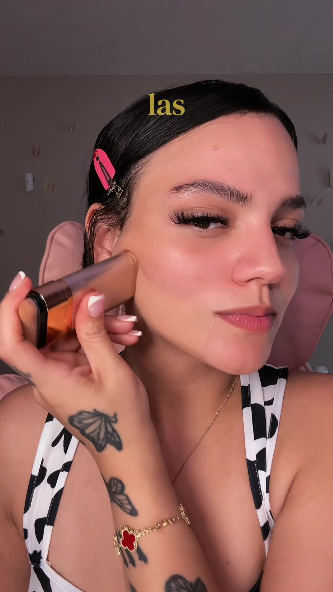 @Kiki 🦋