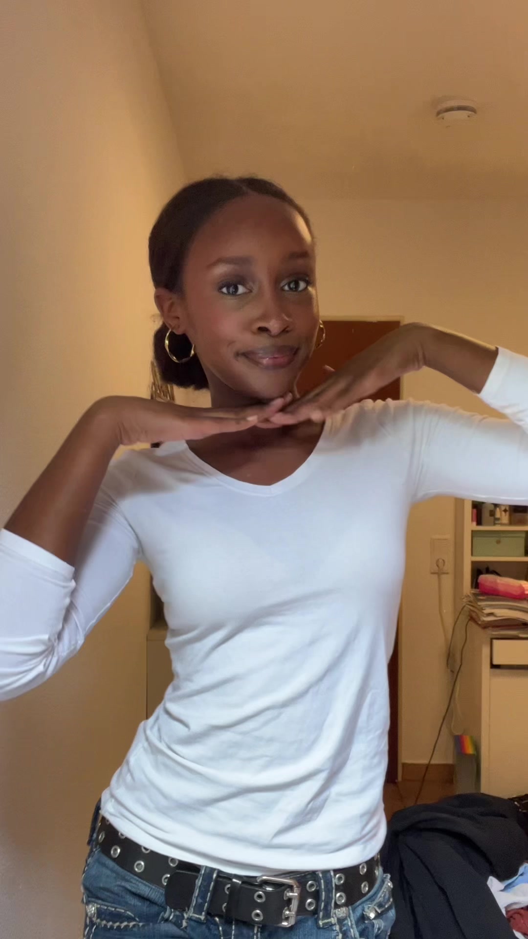 @💫Amiii 👩🏾🦱💅🏾💫