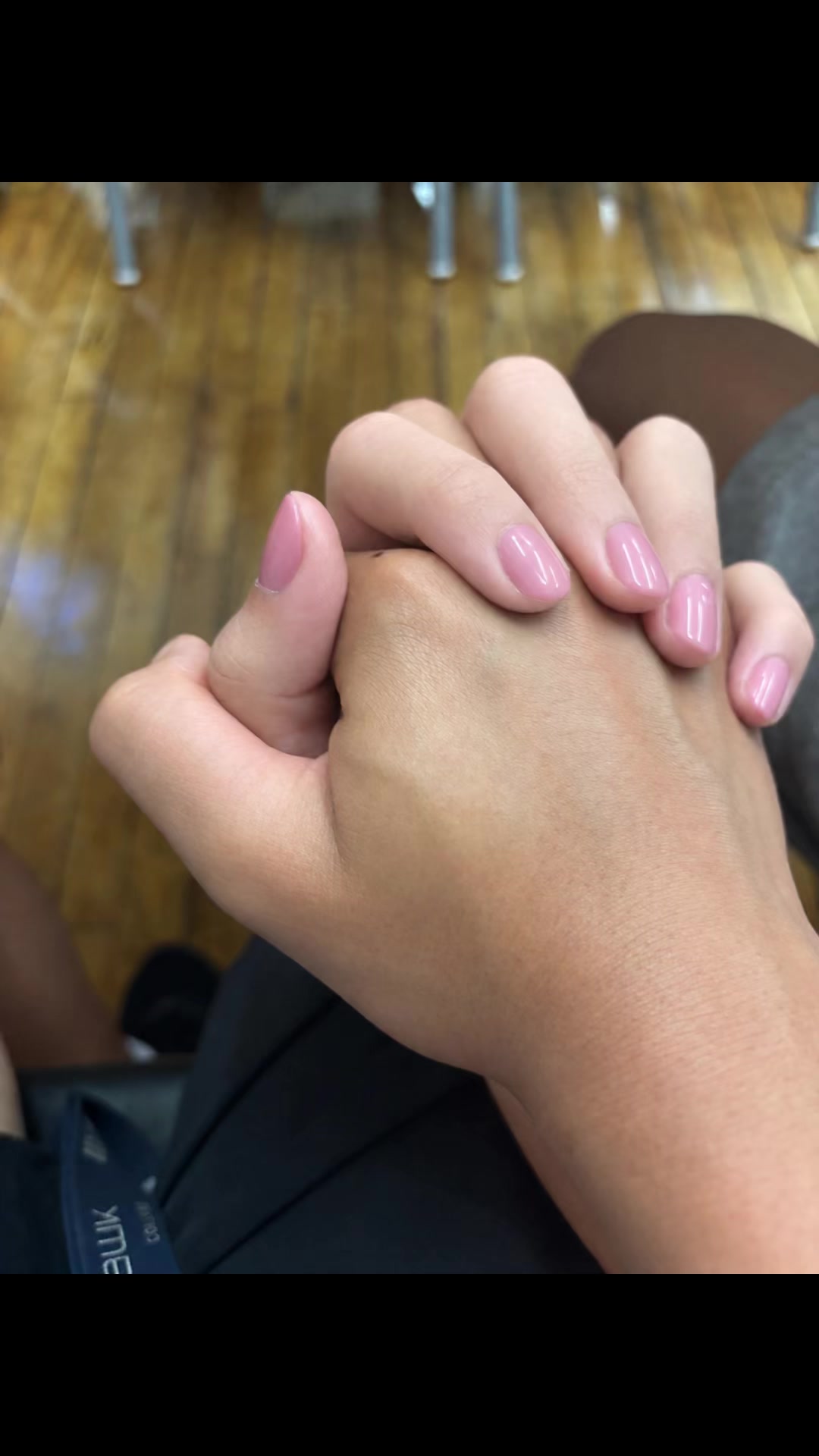 @daysonw