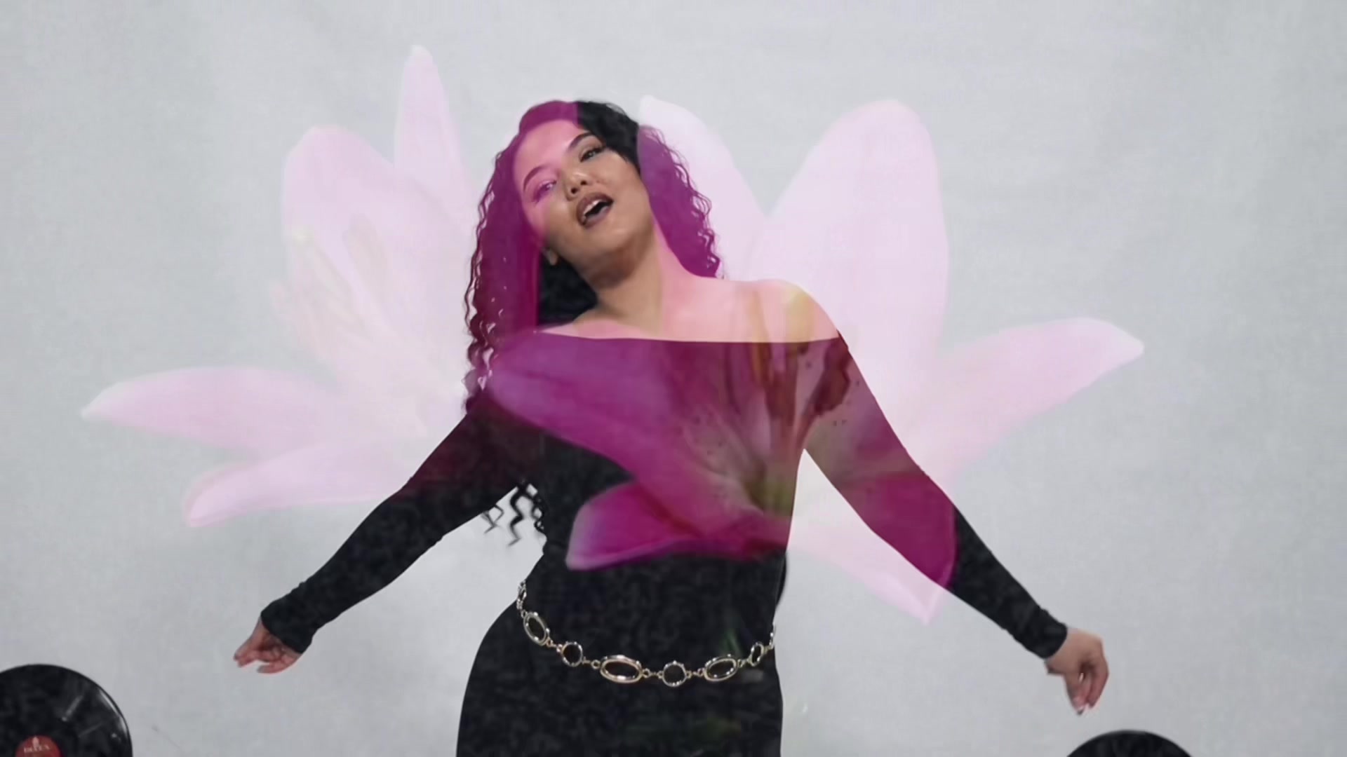 @Laila 🦋