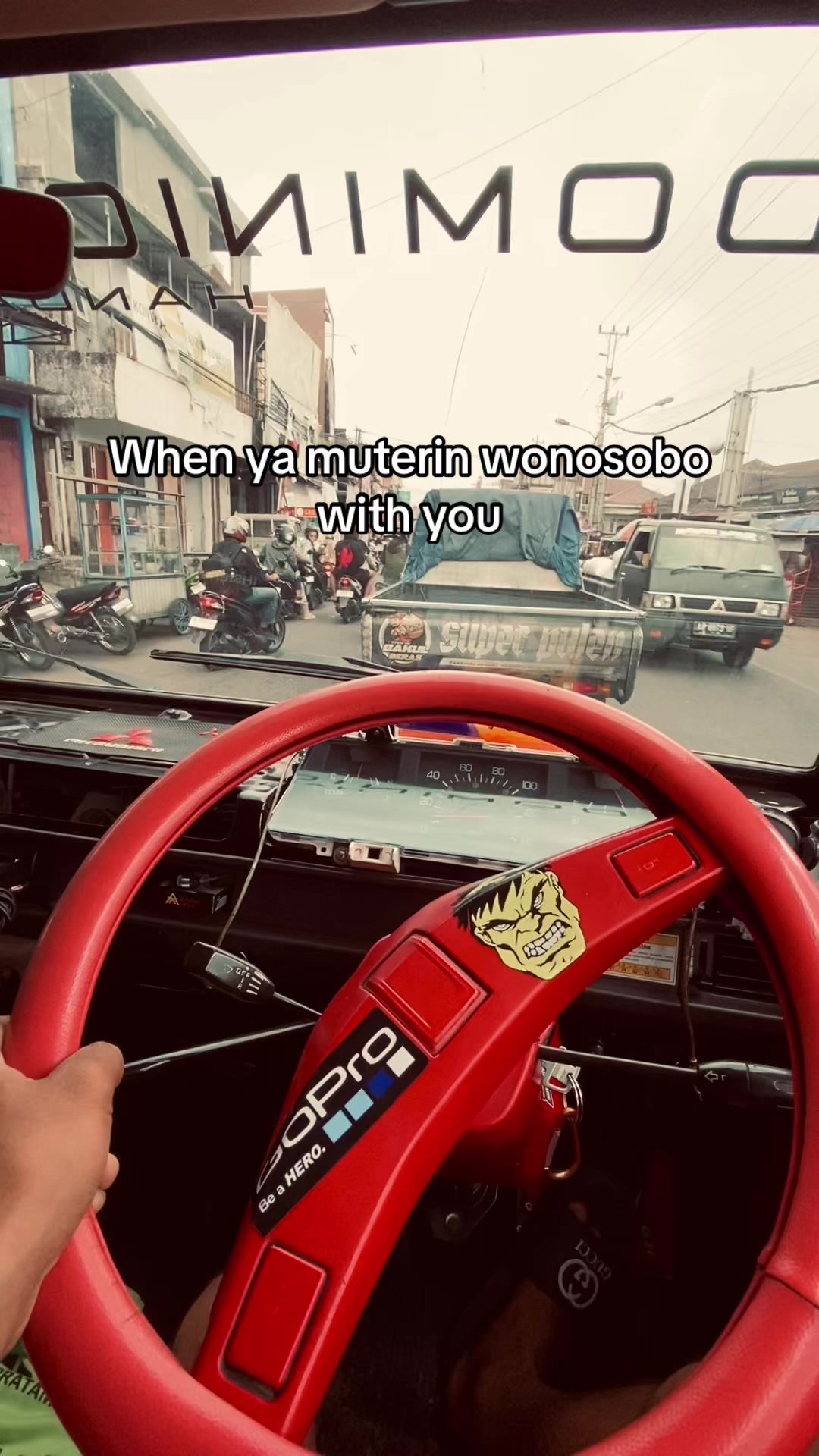 @waone