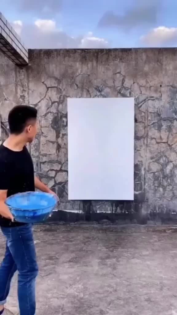 @onawo