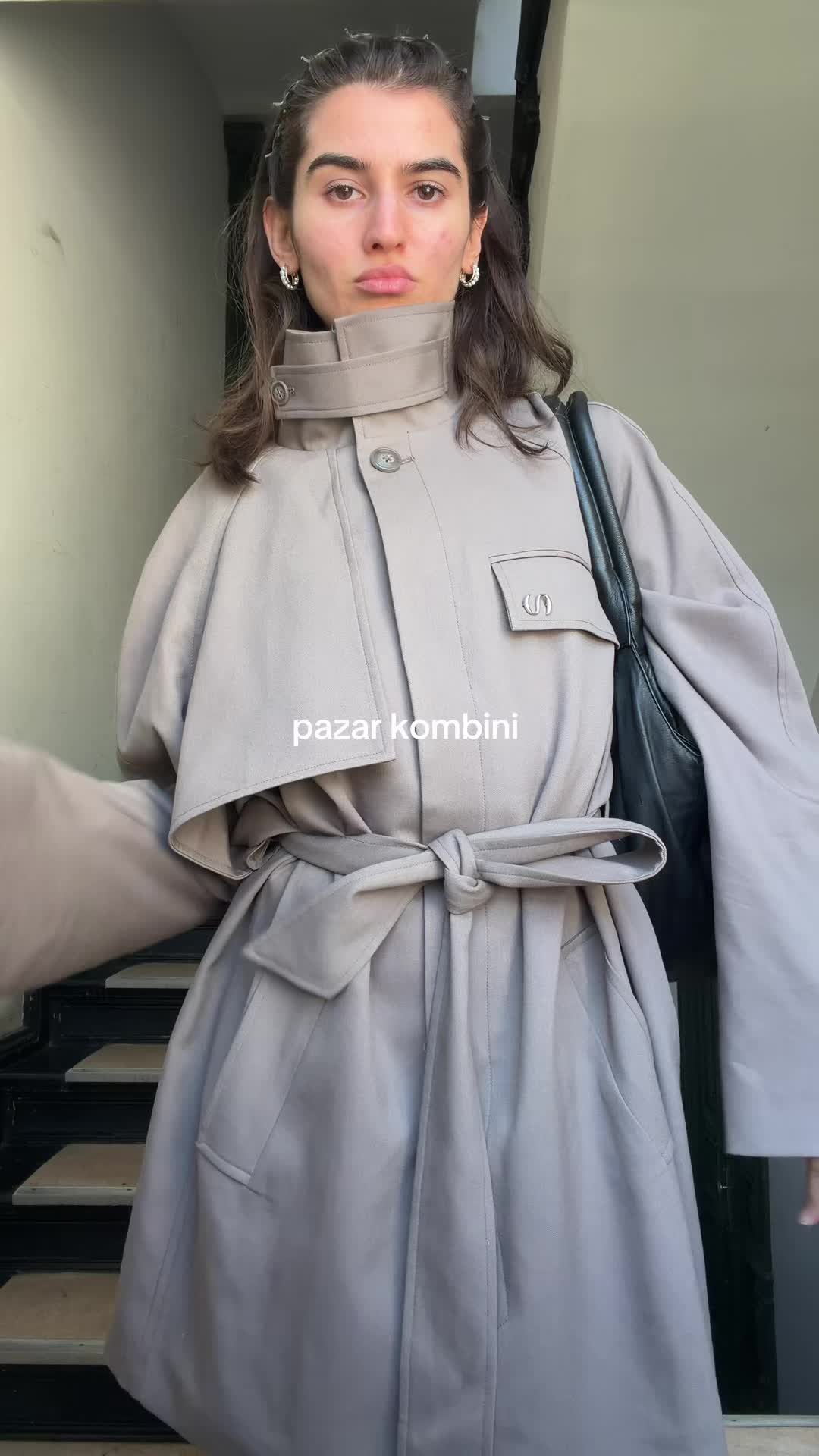 @seydiaries