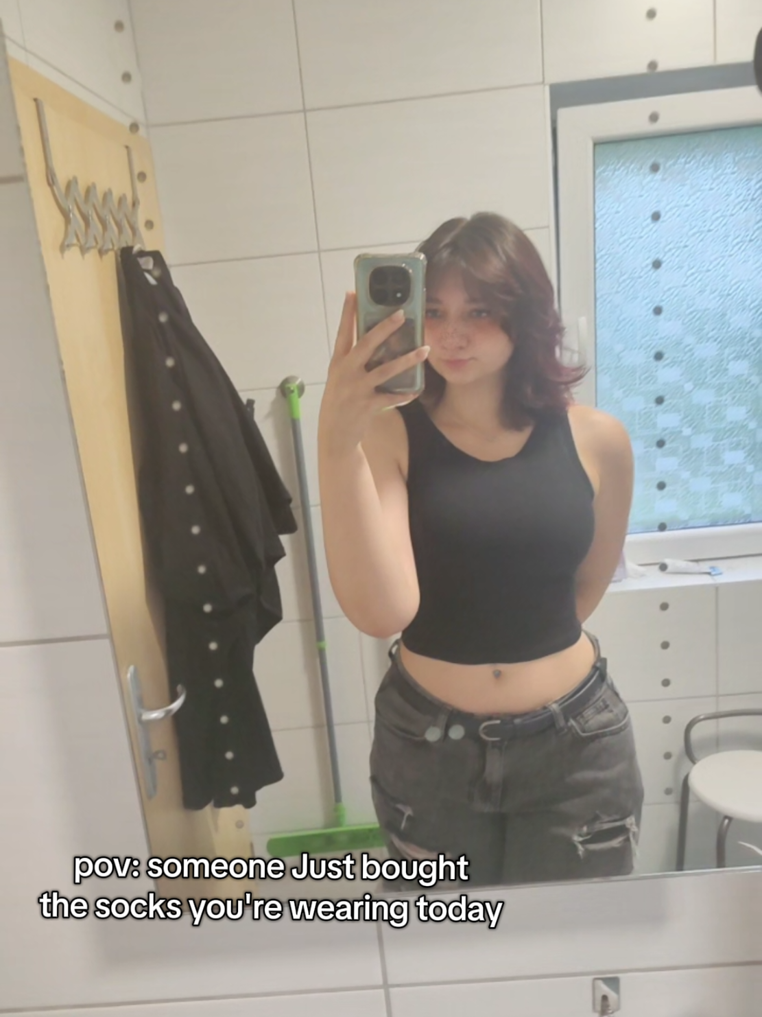 @Yumi