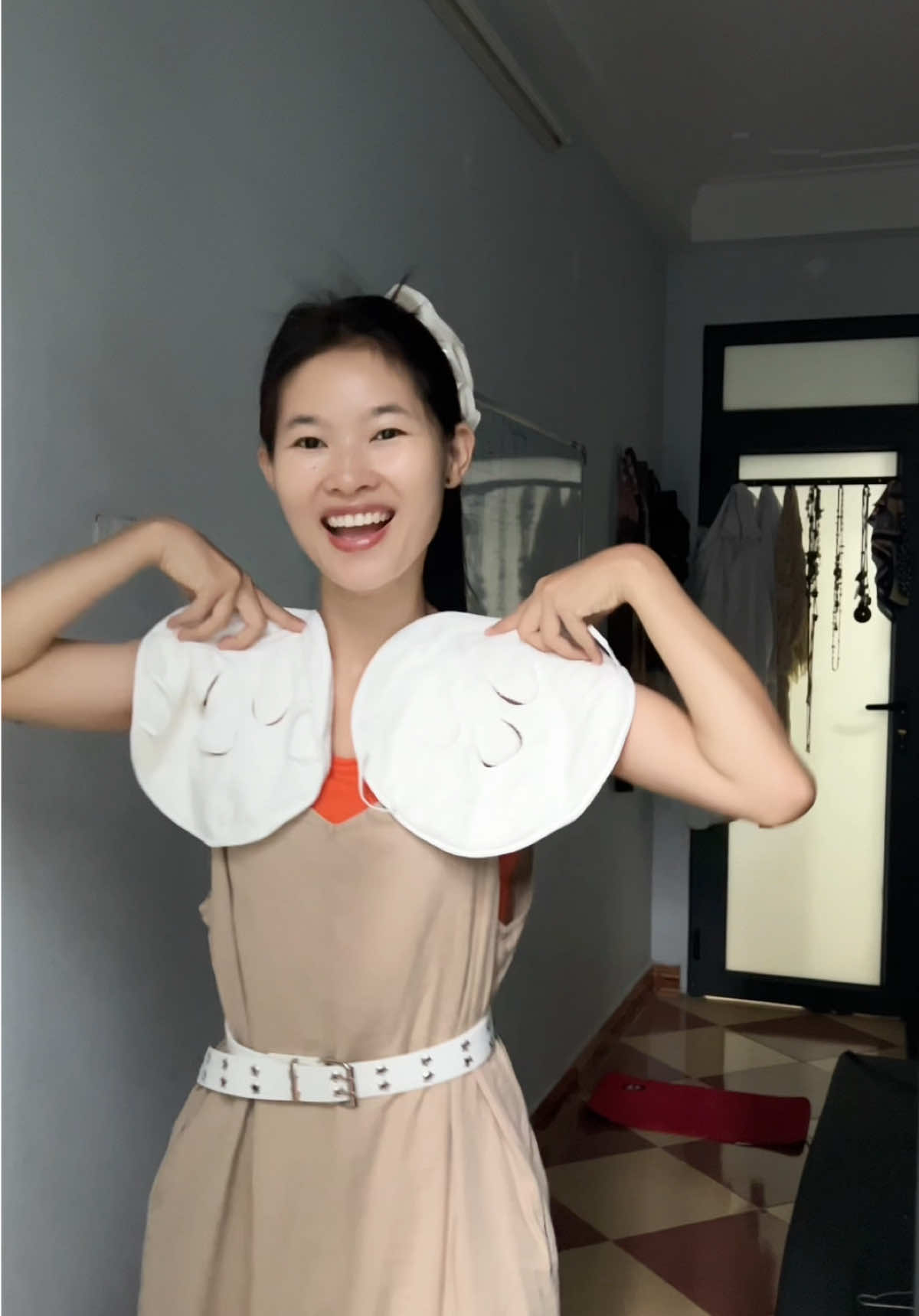 @THU SON BEAUTY