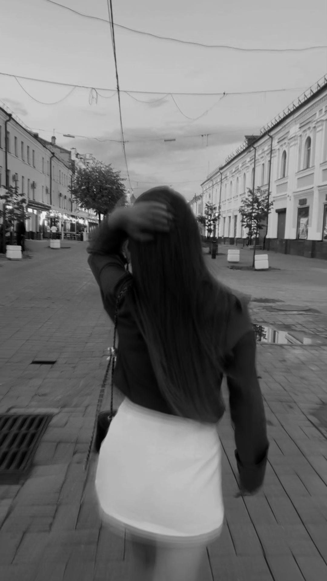 @•Tikhomirova•