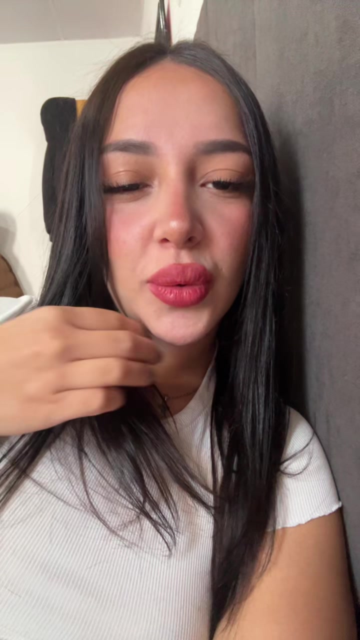 @abigaill0308