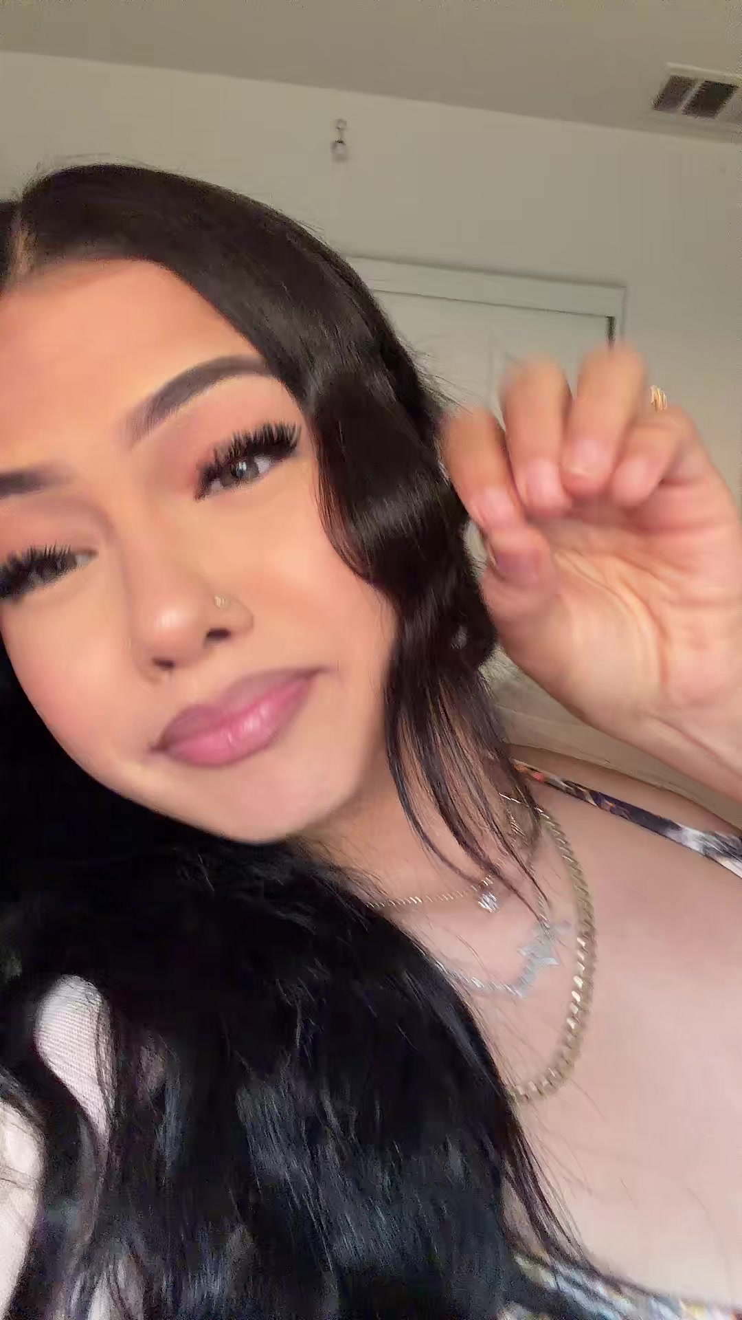 @jalyssa.ariasss