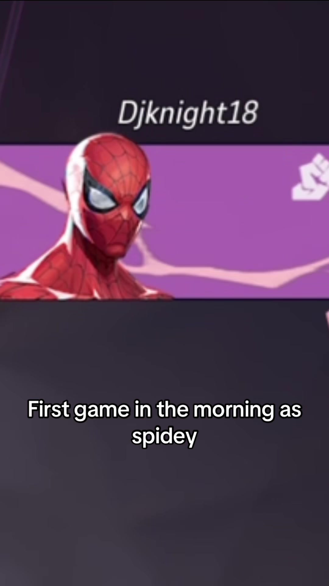 @Rev🦇