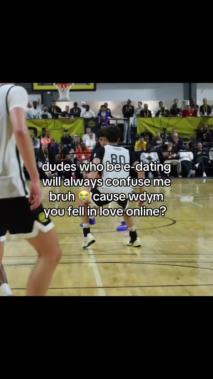 @tian