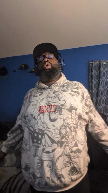 @👑 KingPakman♒🕺🏿6️⃣LǨǤŇǤ💰💨