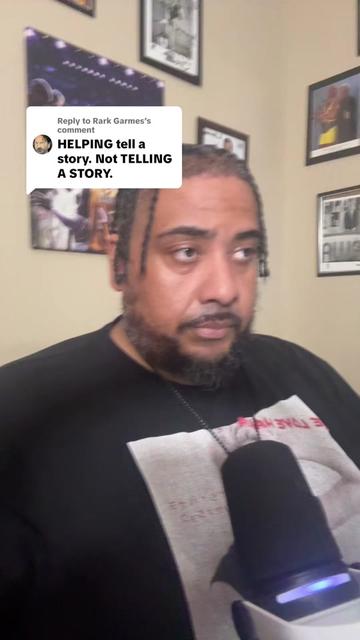 @⛩️The Light Skin Gaijin⛩️