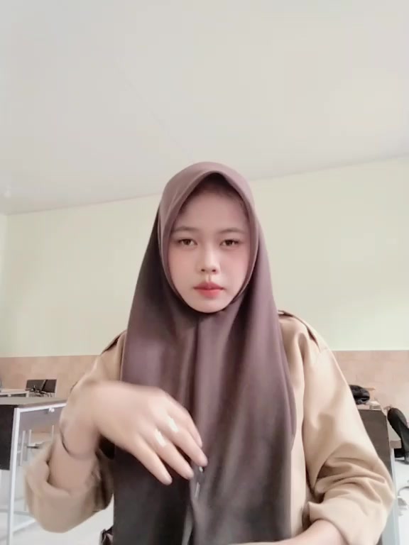 @febiyana