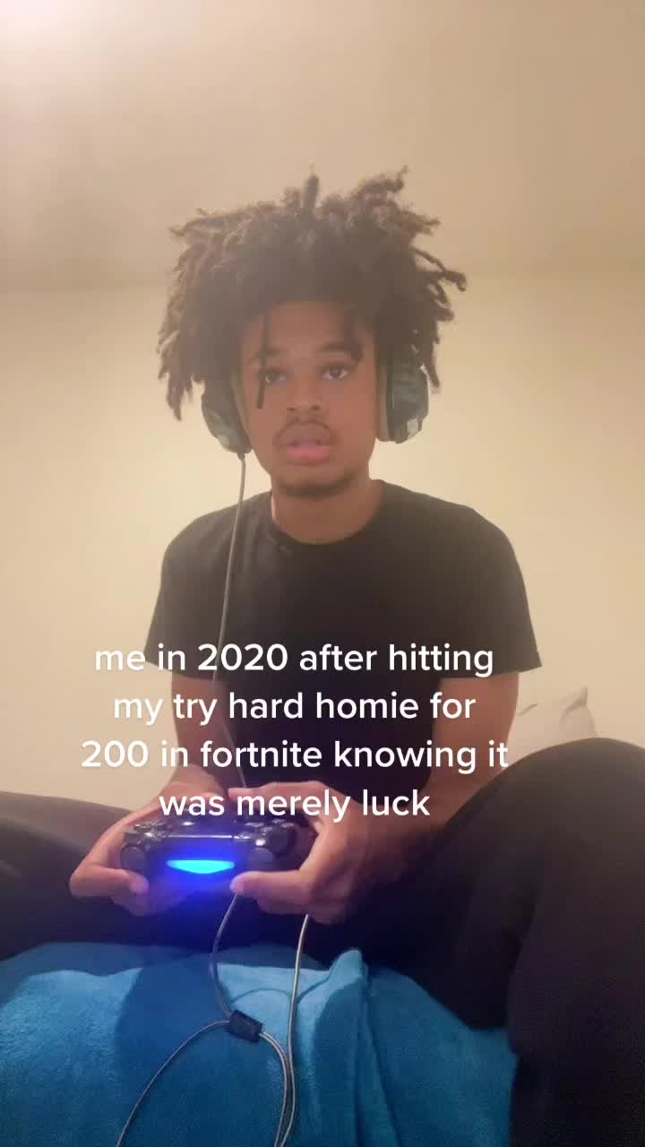 @Djnation