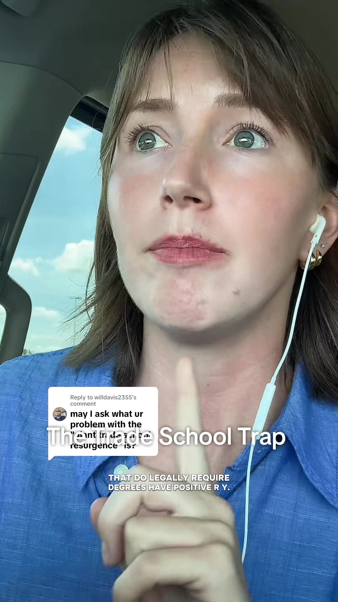 @degreefree.co