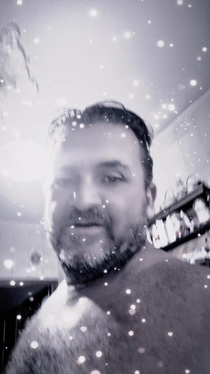 @francy72