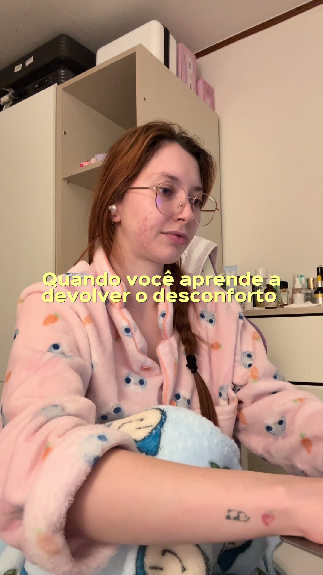 @✨ 리사 🪽Lisa 🇧🇷🇰🇷