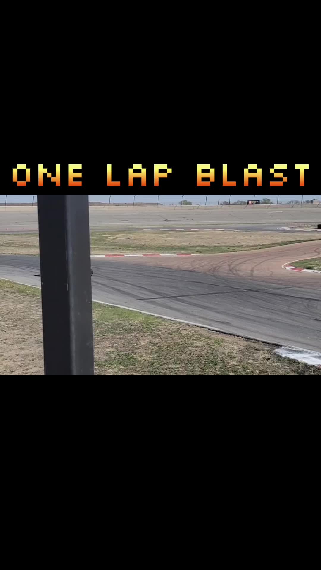 @Drift Moose