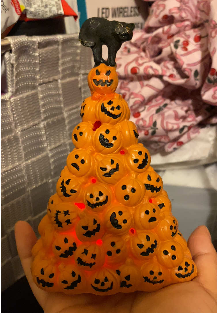 @🫧🍡🤍