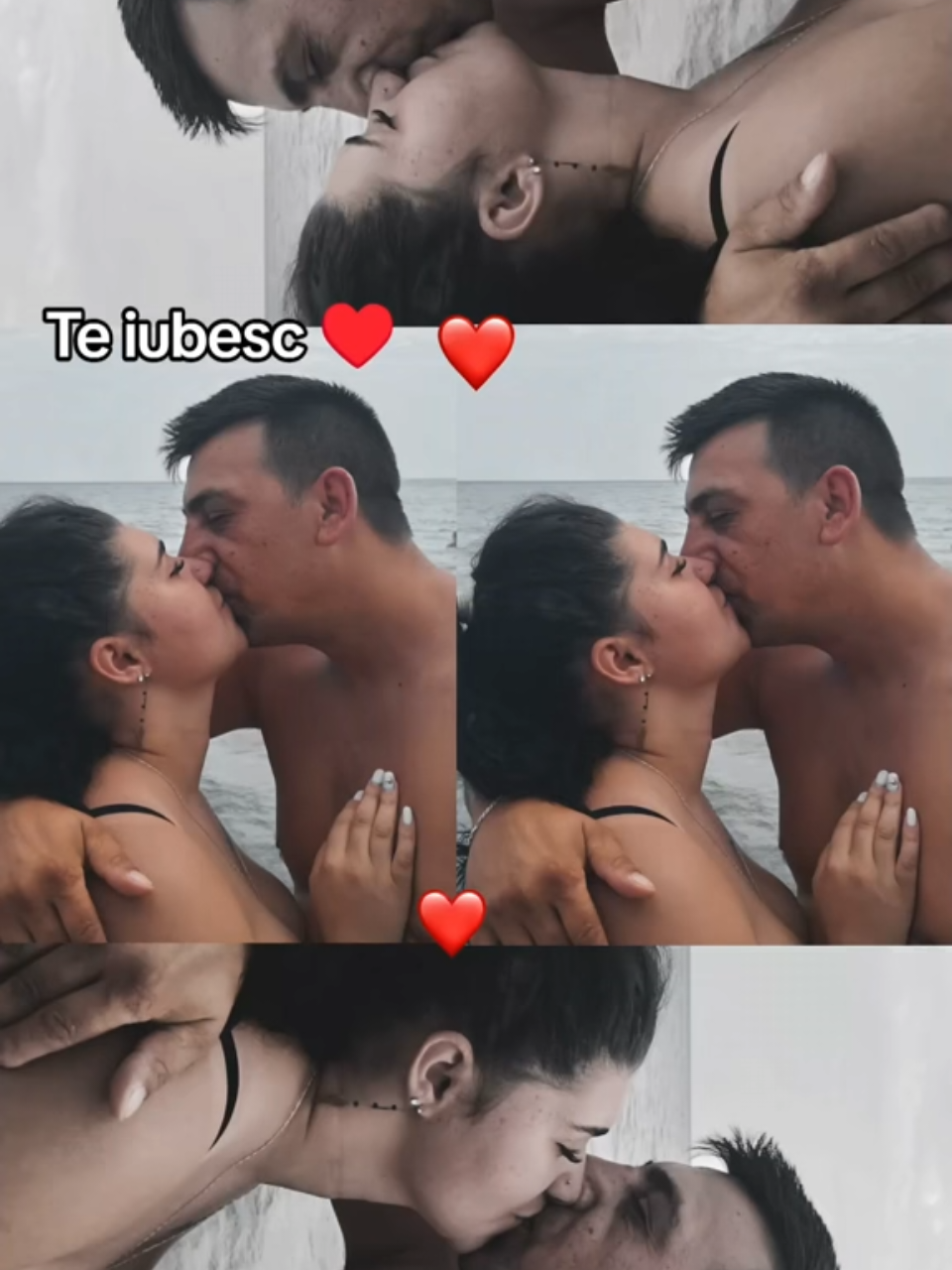 @đëñý💋❤️