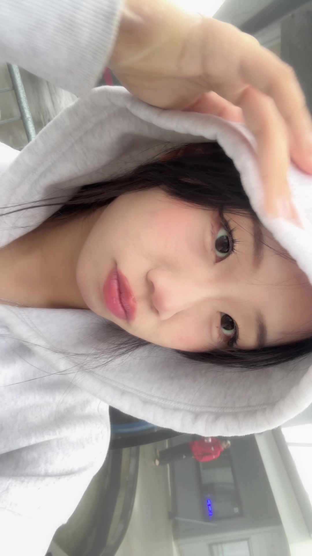 @cycyma