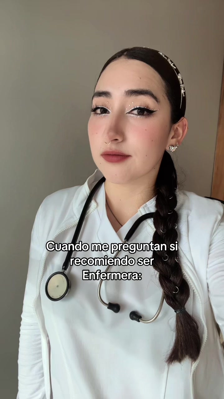 @Itzel Marín