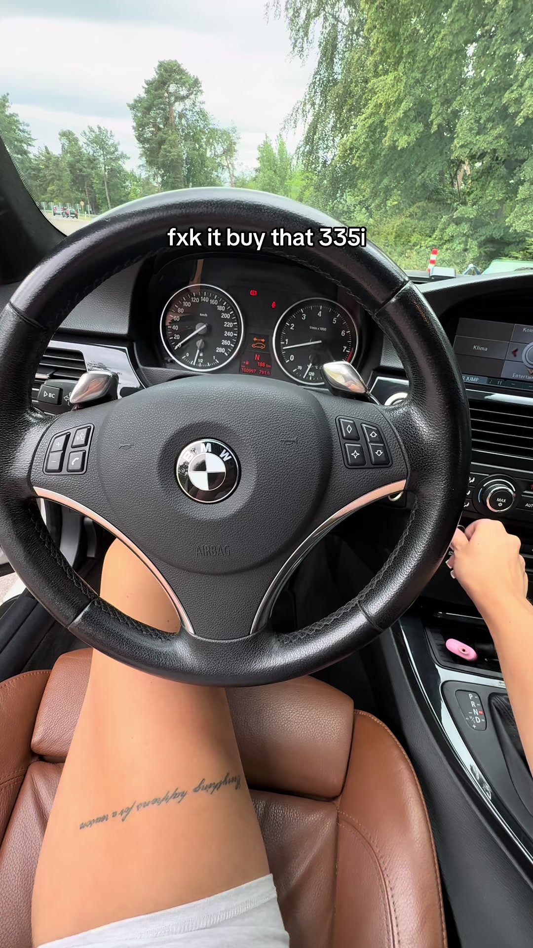 @mty335