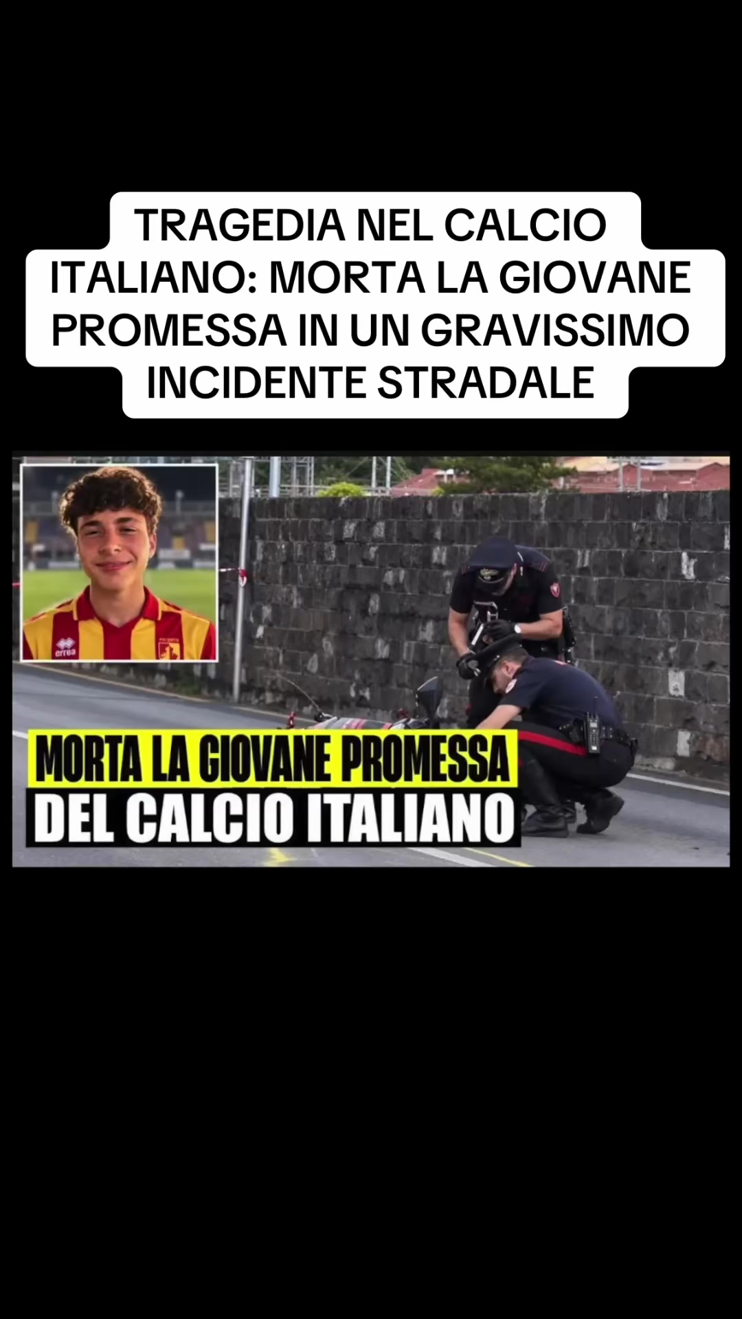 @flashtv_notizie
