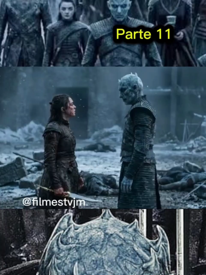@filmes tv JM