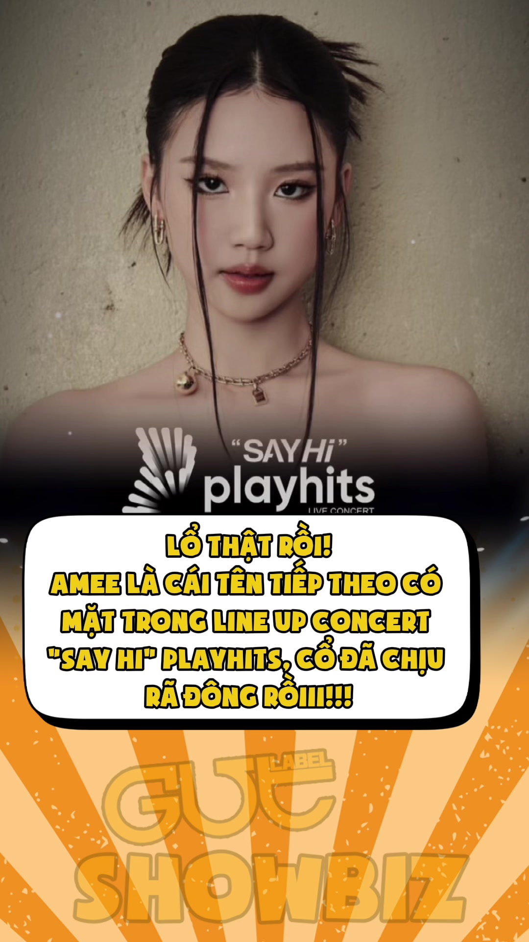 @gut.showbiz