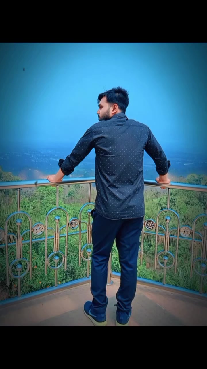 @আমার স্বপ্ন তুমি