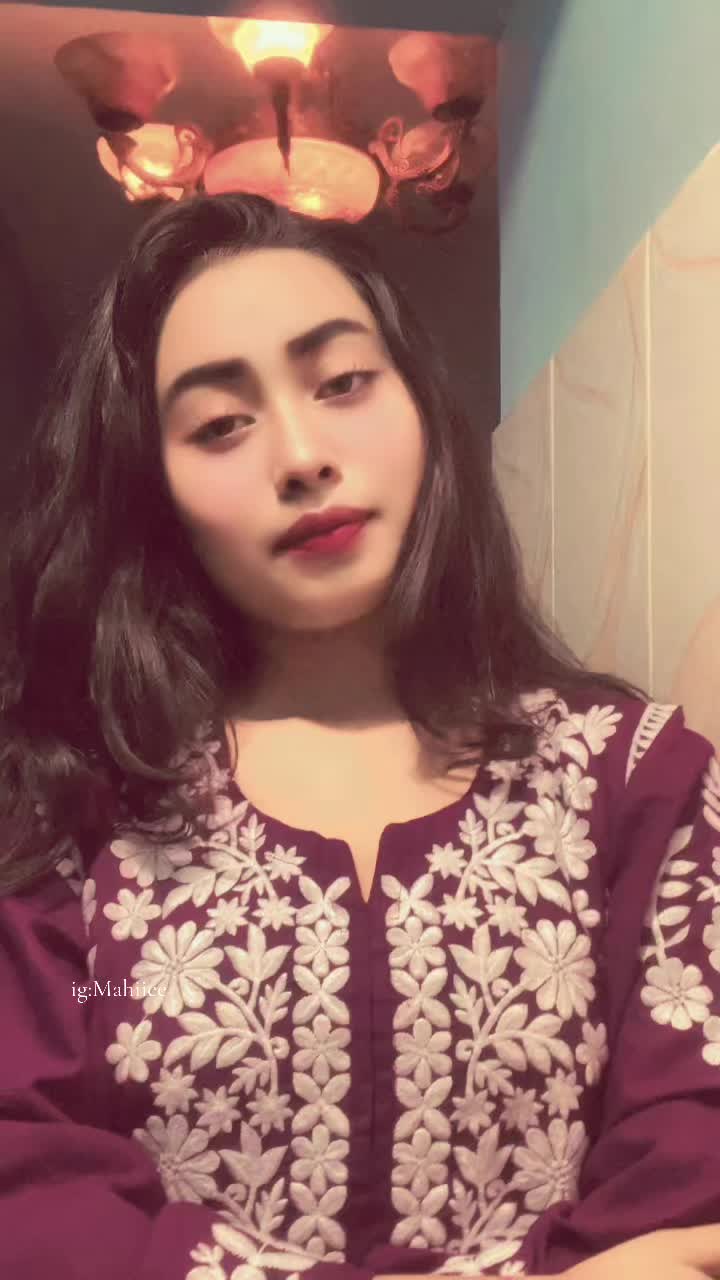 @Mahii_ee