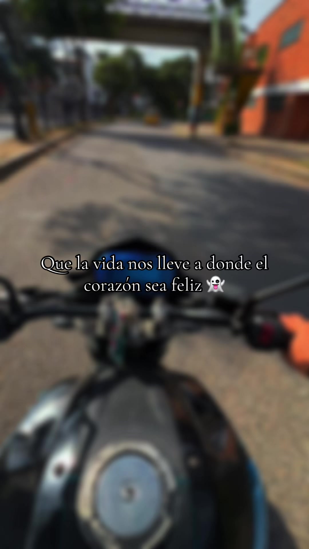 @👑DANIELA CONTRERAS 👑