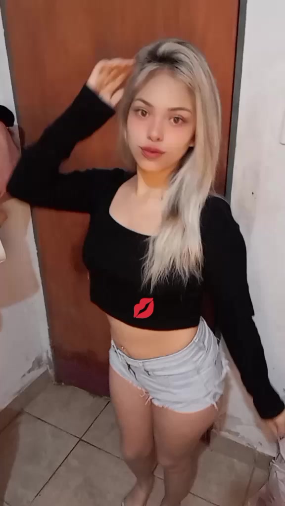 @Daliii