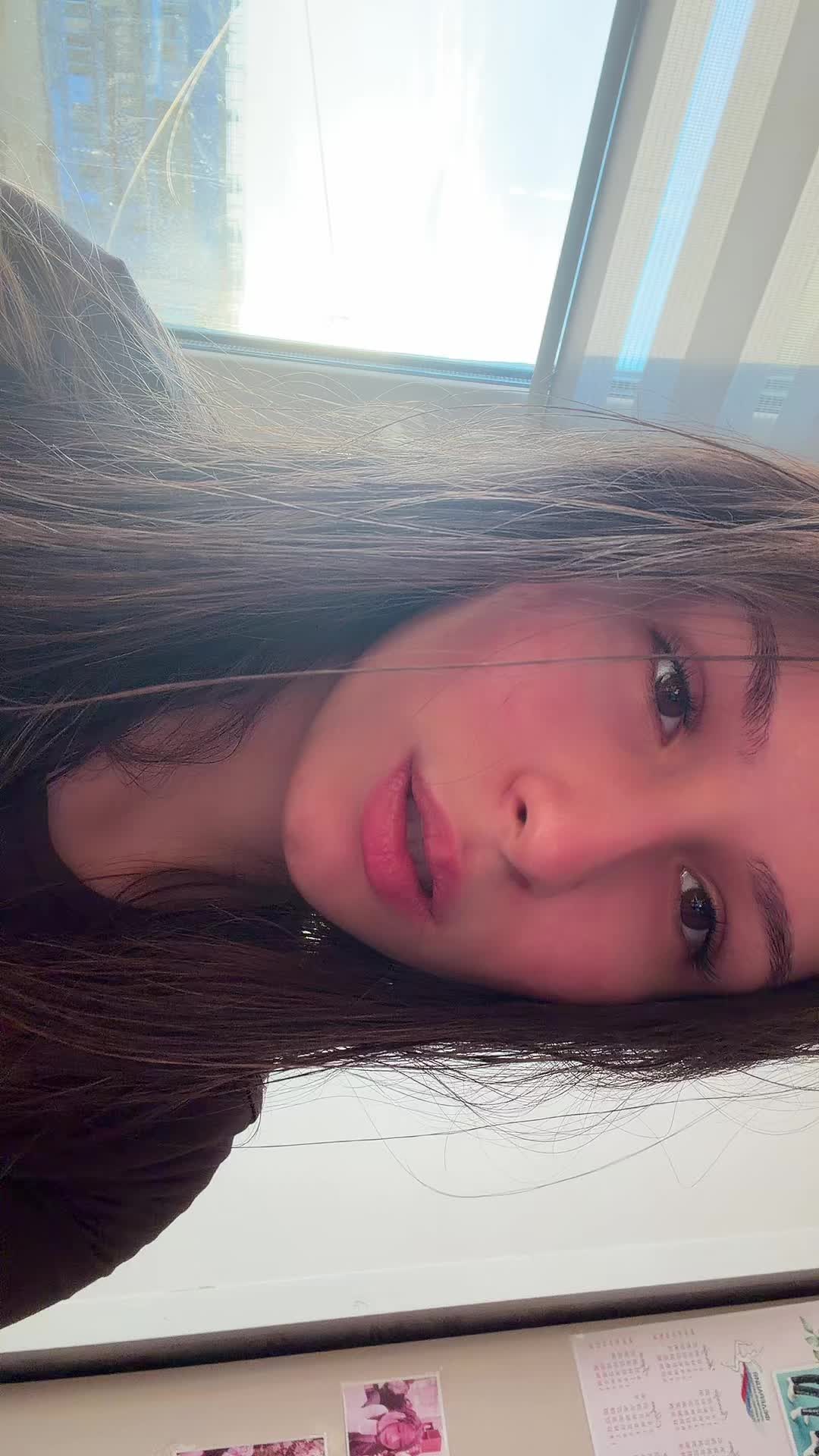 @ℬ🦇