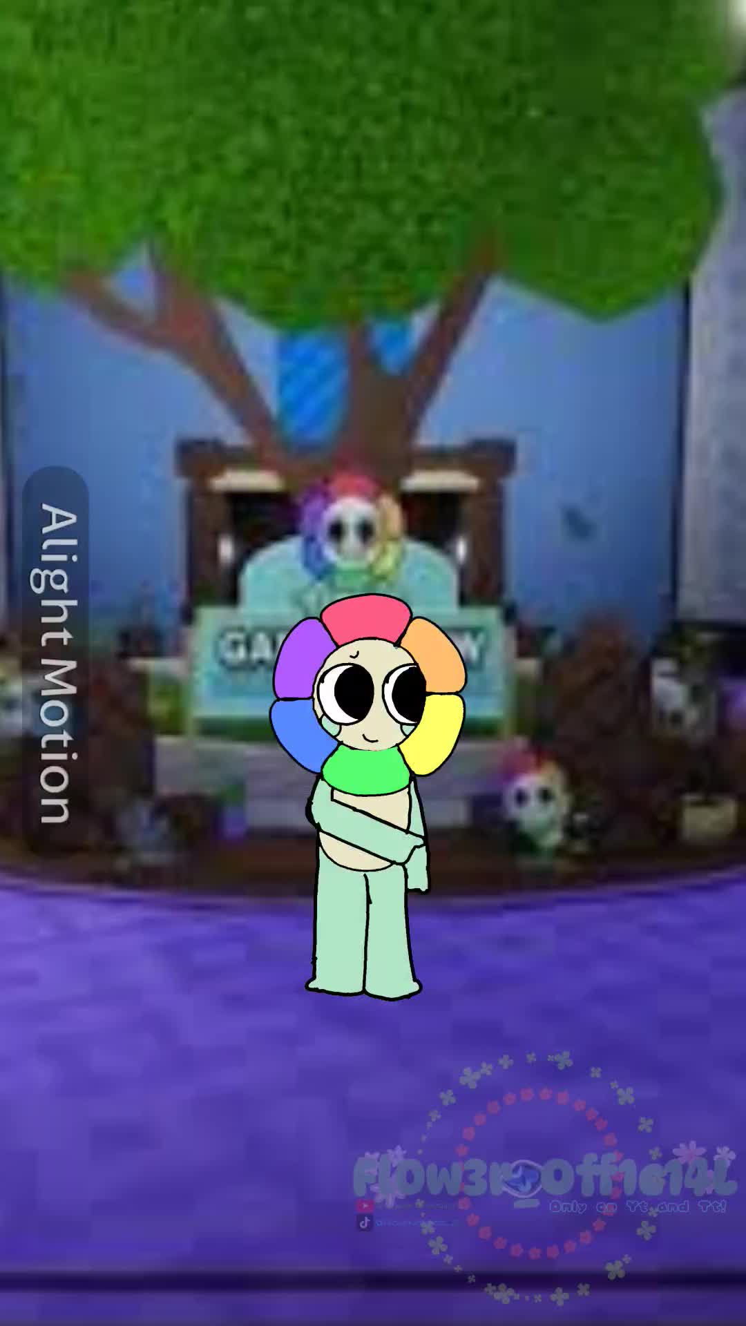 @Fl0w3r_Off1c14L