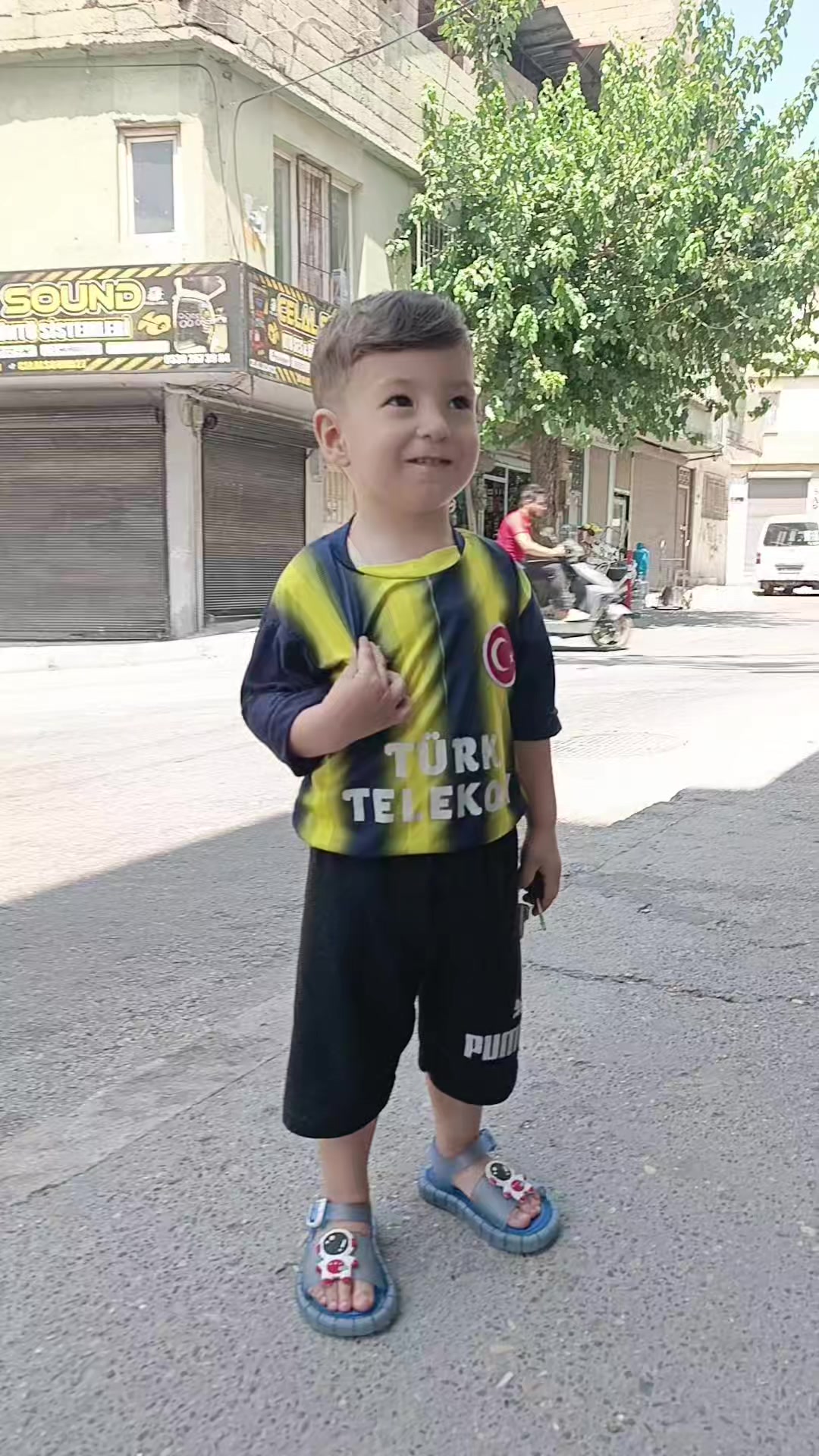 @Emre KarKacı