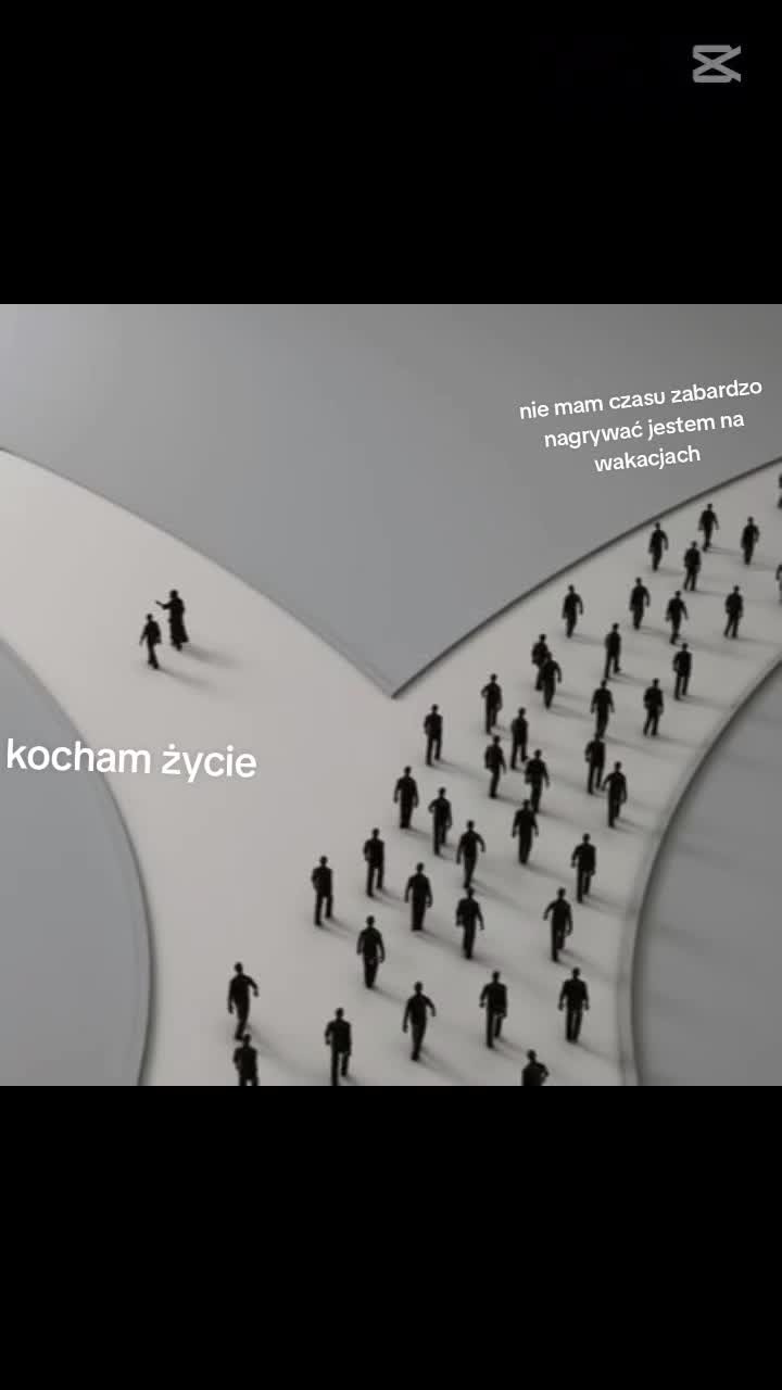 @remboll