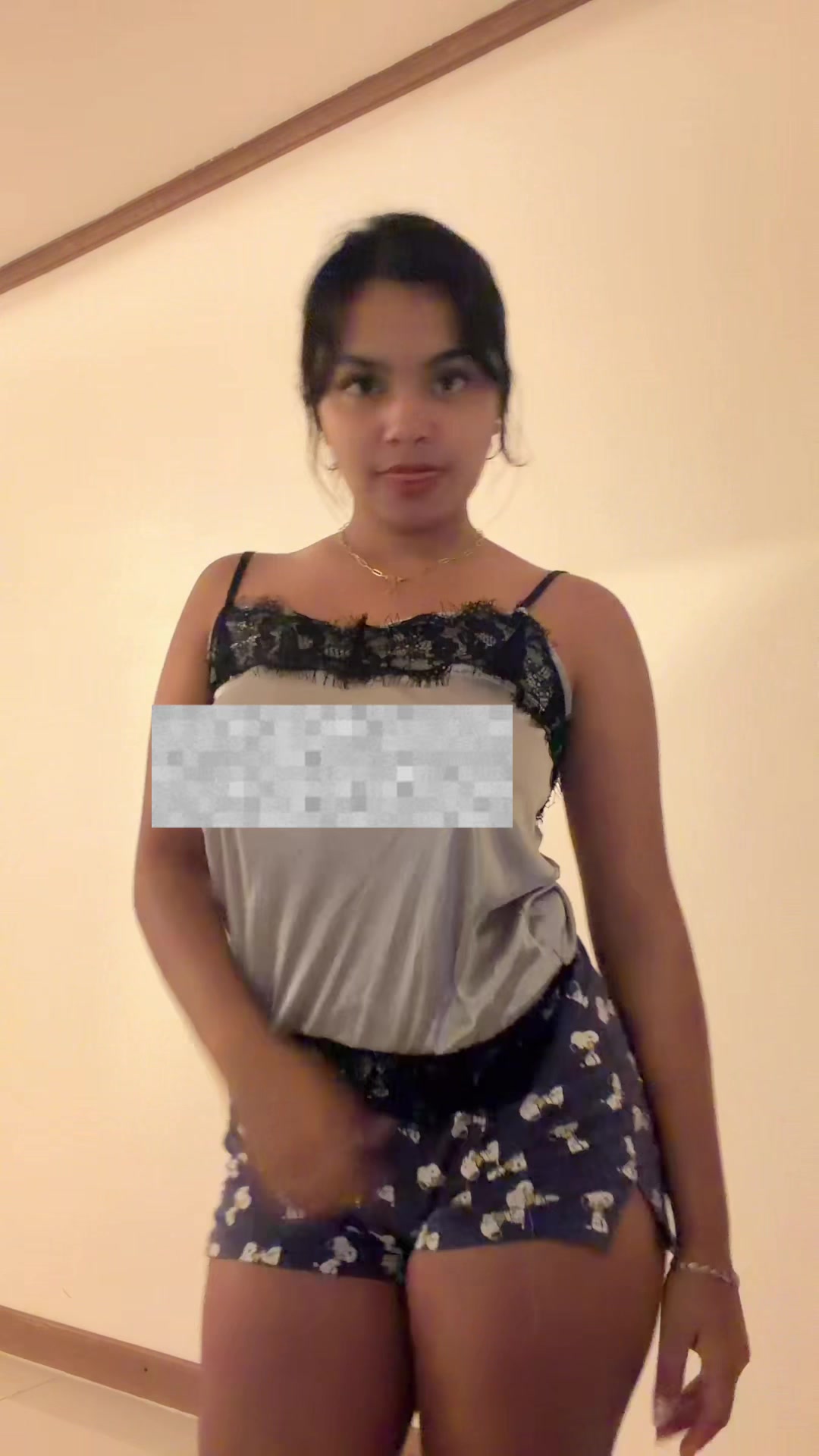 @Darssss🇪🇬 🇵🇭