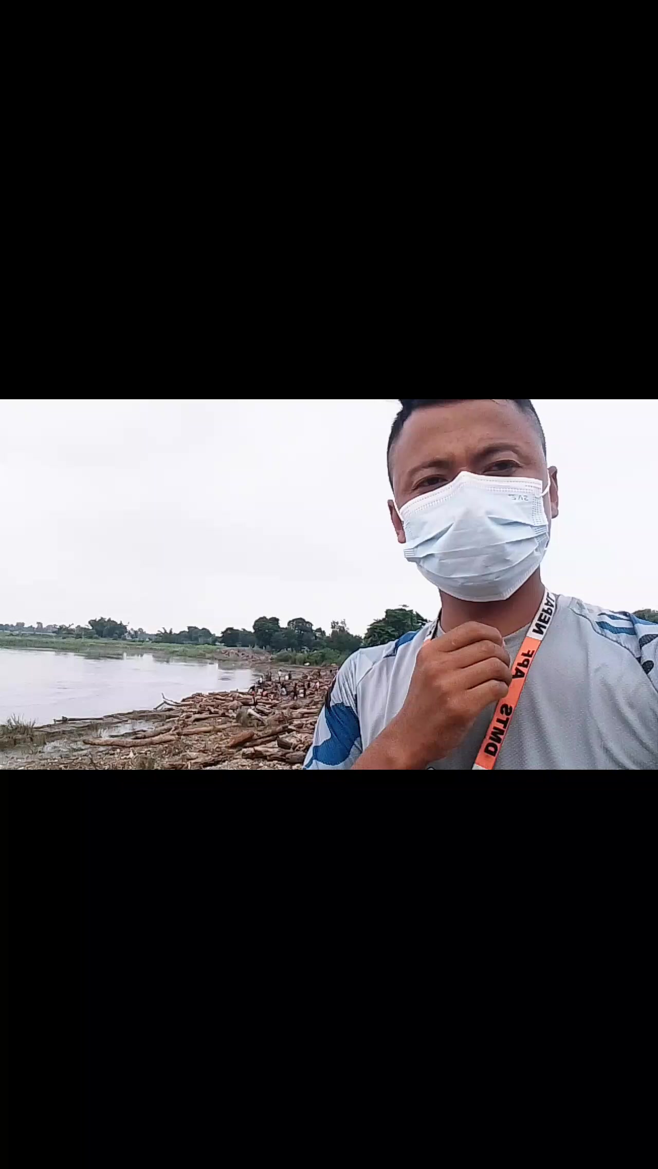 @नवीन मगर
