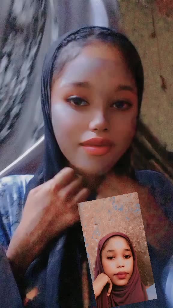 @hibo queen
