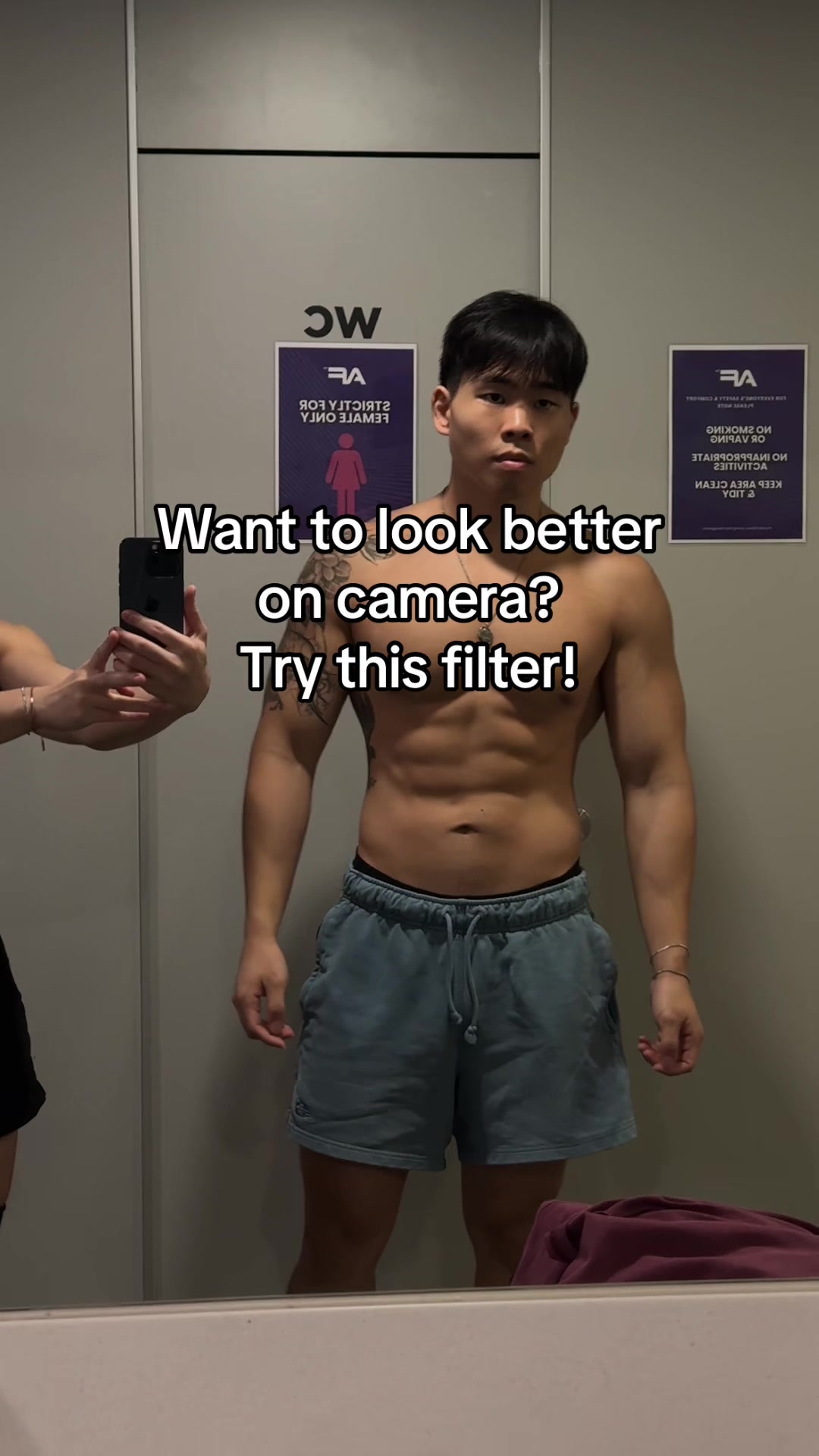 @Kennedytanx