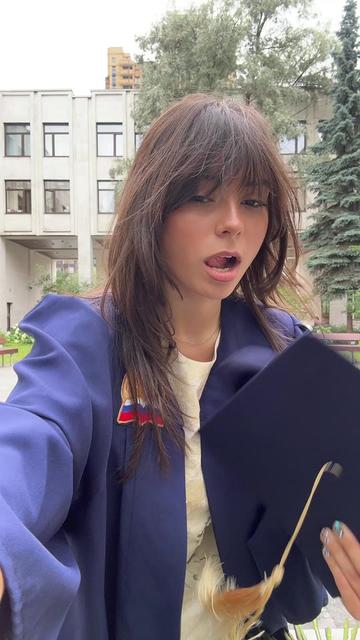 @kkarasik