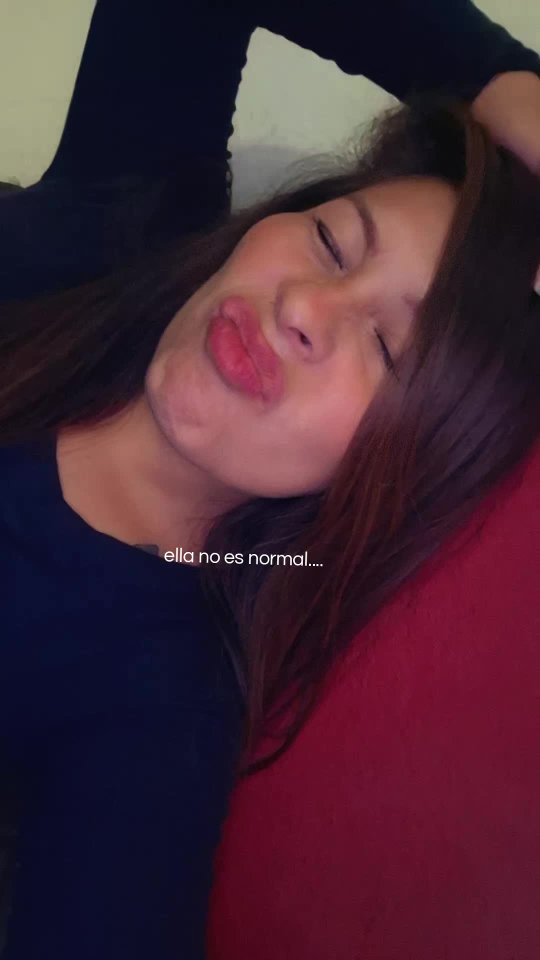@💛MoresaEnItalia✨️