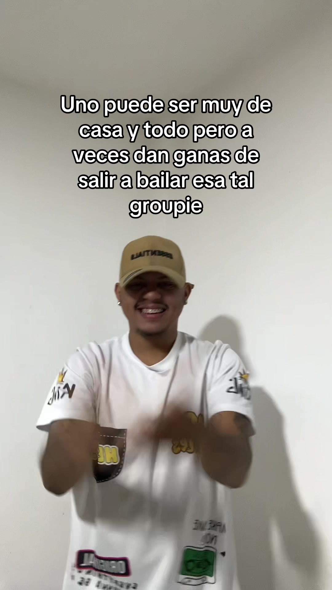 @ROBERTINO&bull;👻