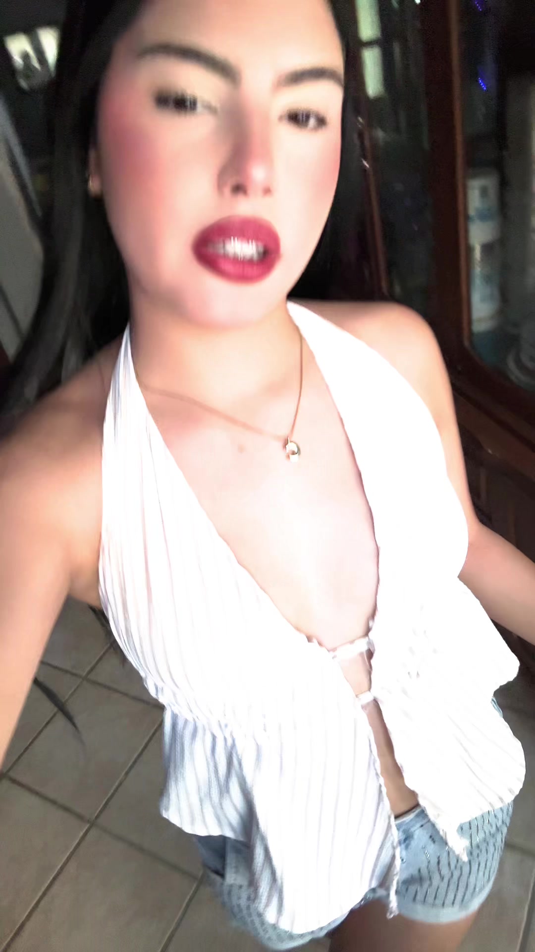 @Danae Vazquez 🐆