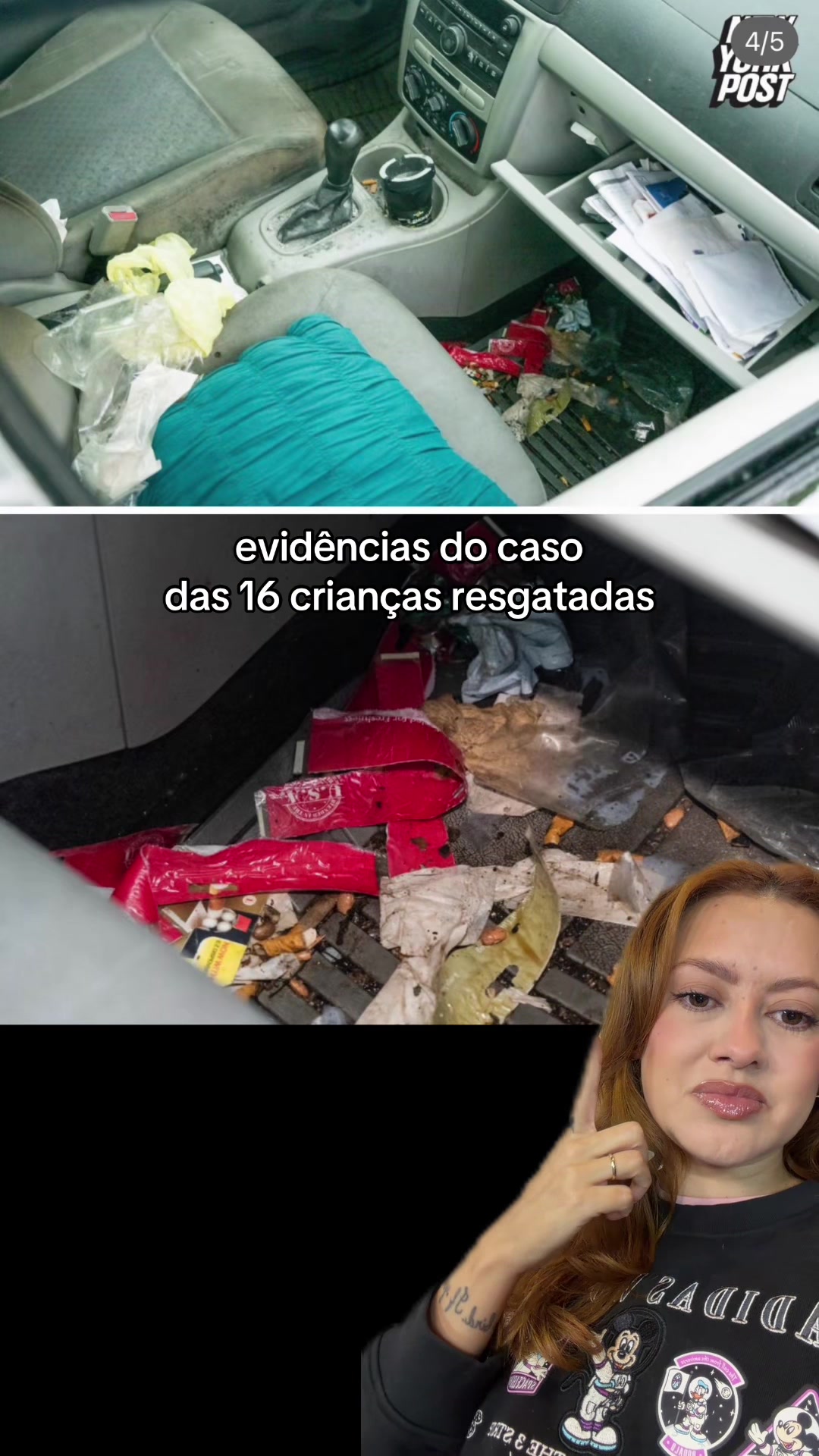 @Jaqueline Guerreiro