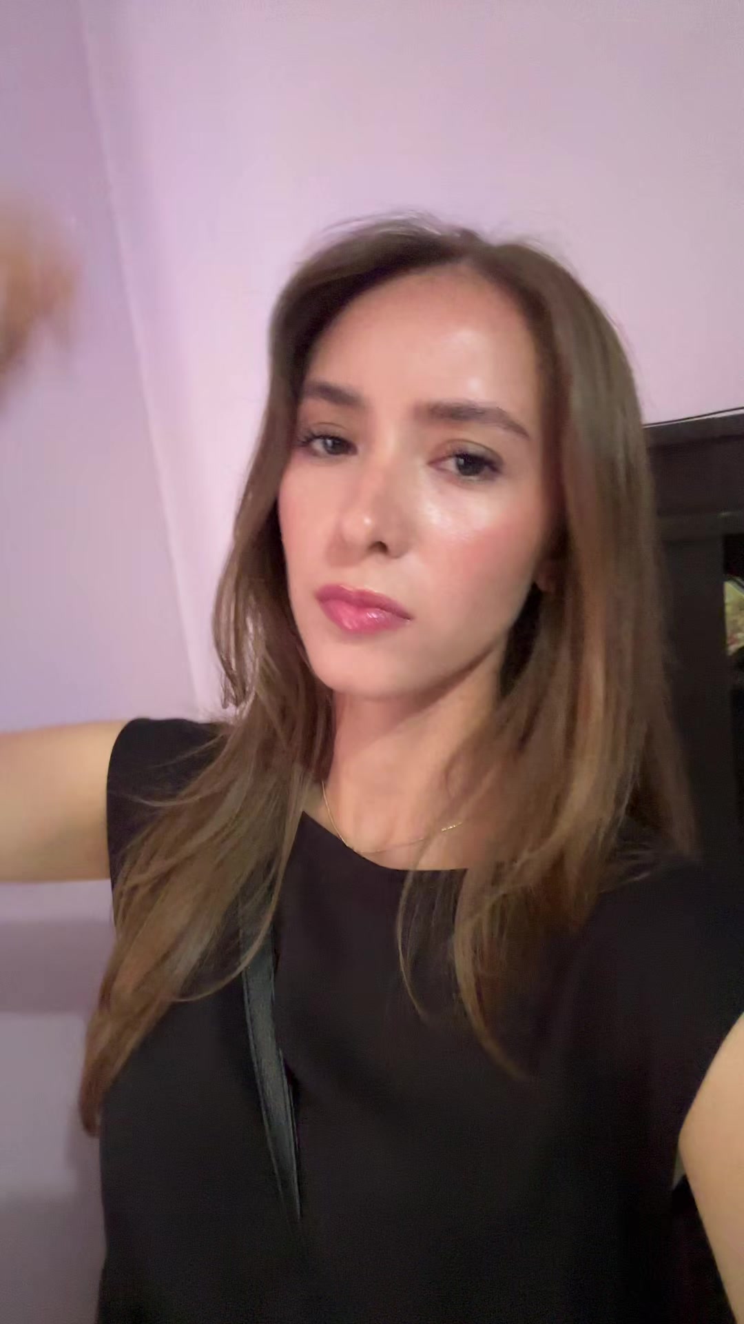 @alondrasroc