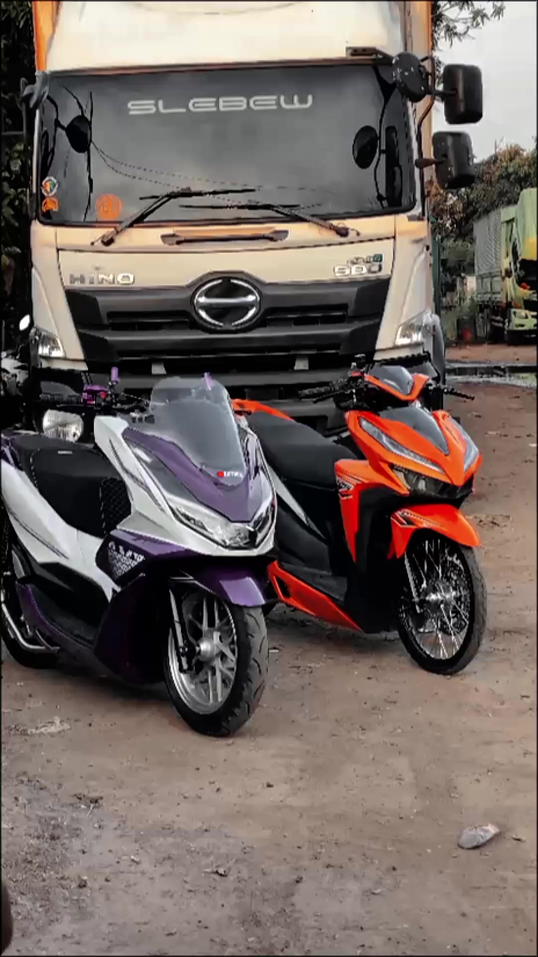 @Tatan_Eka