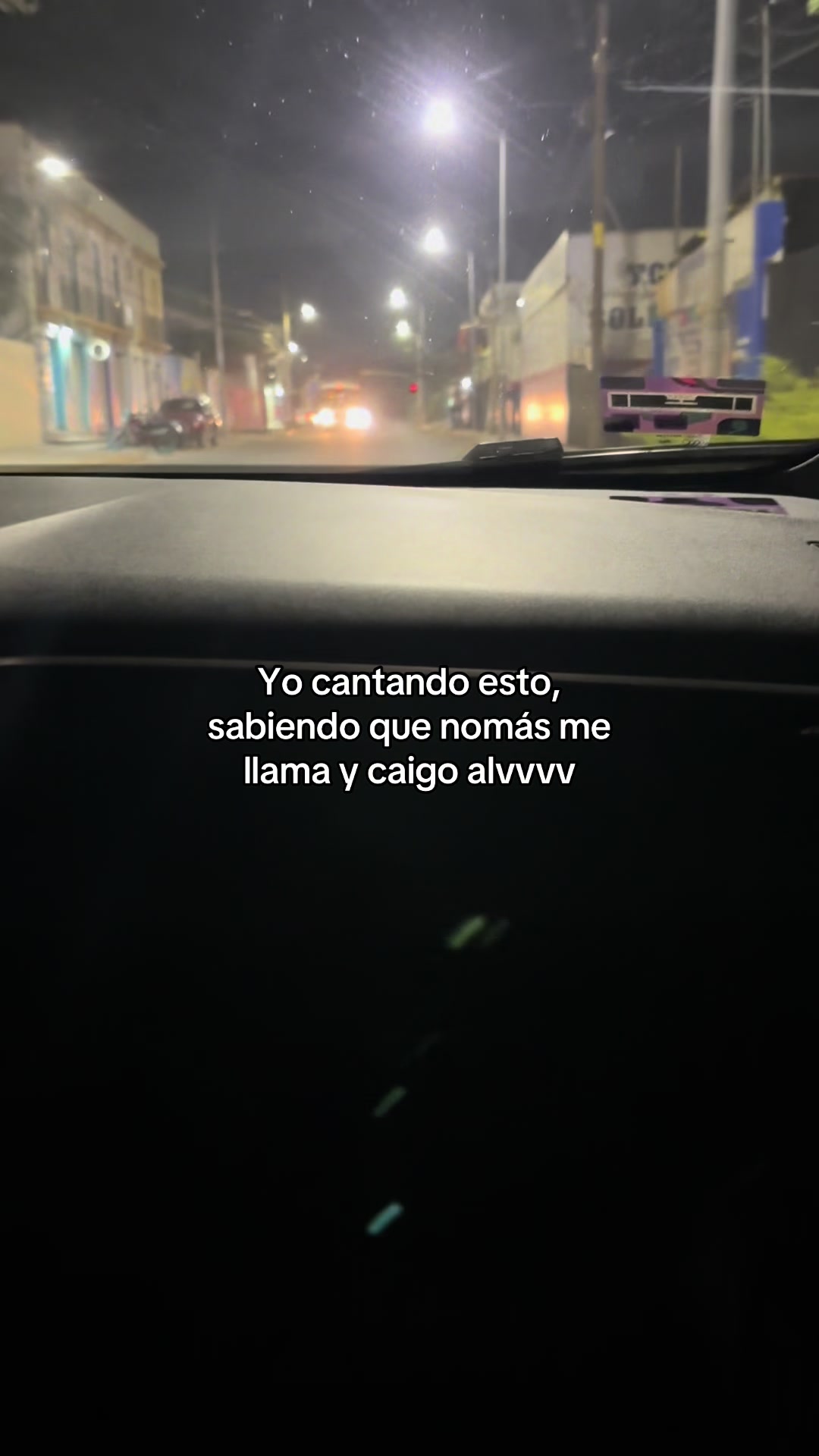 @Tavitho